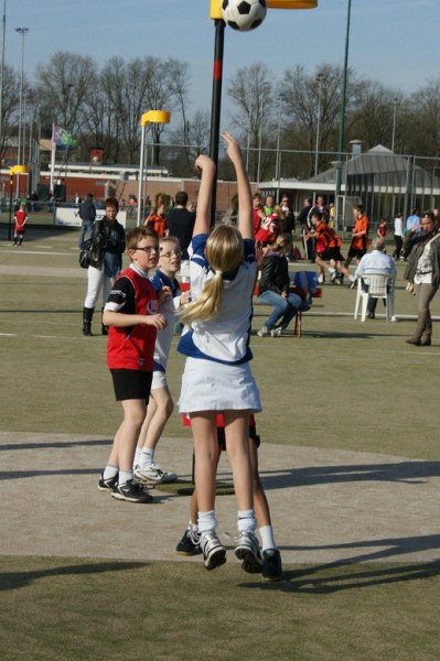 Korfbal E1  2 april-3-site.jpg